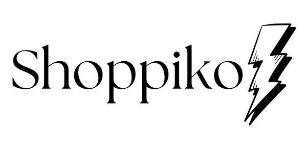 Shoppiko