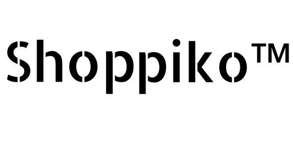 Shoppiko